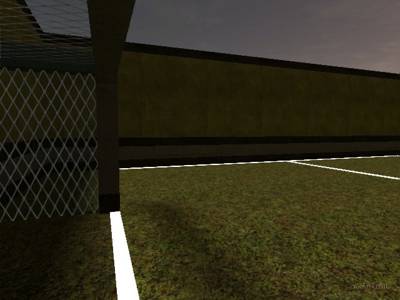 bhop_unknown_stk_v1fix thumb 102