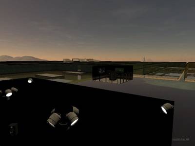 bhop_unknown_stk_v1fix thumb 50