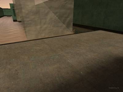 bhop_unknown_stk_v1fix thumb 91