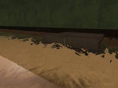 bhop_unknown_stk_v1fix thumb 10