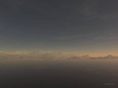 bhop_unknown_stk_v1fix thumb 122
