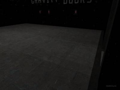 bhop_unknown_stk_v1fix thumb 110