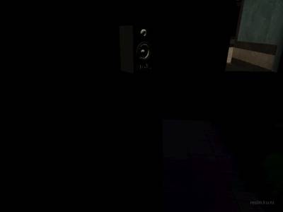 bhop_unknown_stk_v1fix thumb 75
