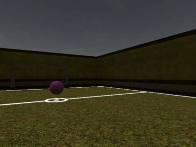 bhop_unknown_stk_v1fix thumb 60