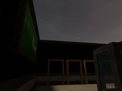 bhop_unknown_stk_v1fix thumb 6