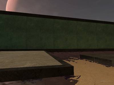 bhop_unknown_stk_v1fix thumb 56