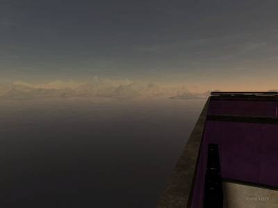 bhop_unknown_stk_v1fix thumb 65