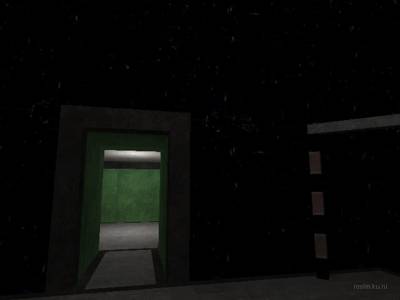 bhop_unknown_stk_v1fix thumb 9