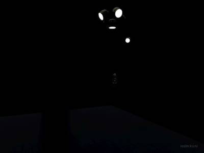 bhop_unknown_stk_v1fix thumb 133