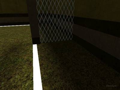 bhop_unknown_stk_v1fix thumb 119