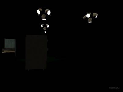 bhop_unknown_stk_v1fix thumb 130