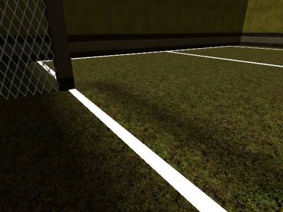 bhop_unknown_stk_v1fix thumb 126