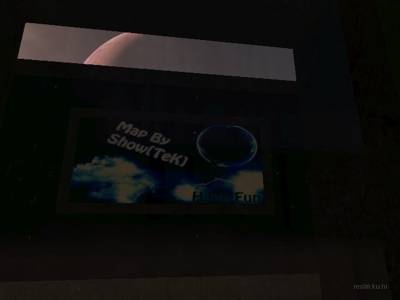 bhop_unknown_stk_v1fix thumb 99