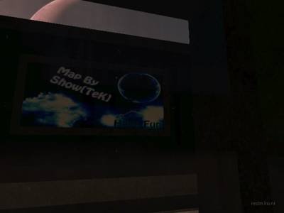 bhop_unknown_stk_v1fix thumb 40