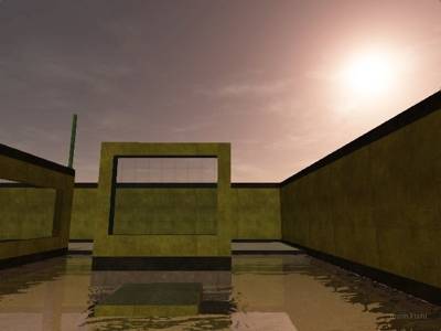 bhop_unknown_stk_v1fix thumb 72
