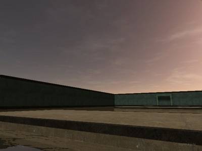 bhop_unknown_stk_v1fix thumb 68