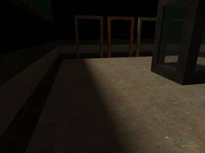bhop_unknown_stk_v1fix thumb 97