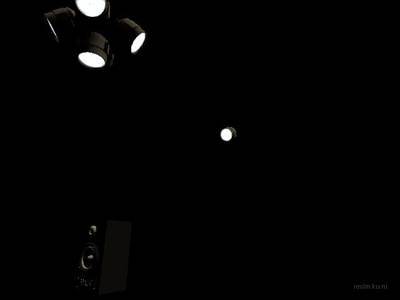 bhop_unknown_stk_v1fix thumb 84