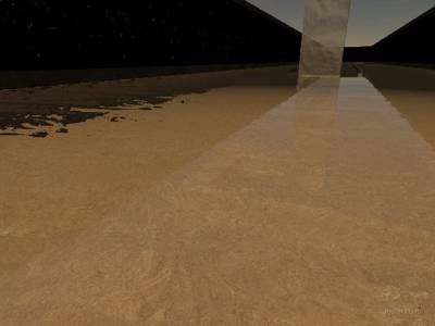 bhop_unknown_stk_v1fix thumb 88