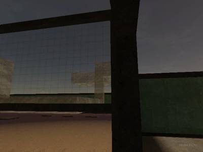 bhop_unknown_stk_v1fix thumb 16
