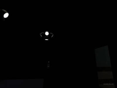 bhop_unknown_stk_v1fix thumb 93