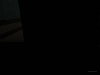 bhop_unknown_stk_v1fix thumb 86