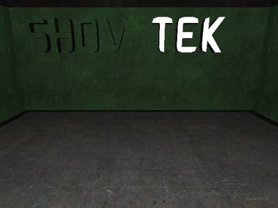 bhop_unknown_stk_v1fix thumb 44
