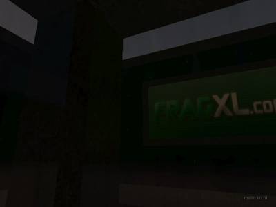 bhop_unknown_stk_v1fix thumb 121