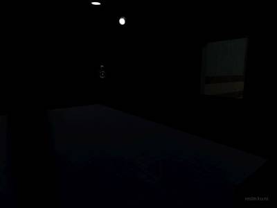 bhop_unknown_stk_v1fix thumb 98