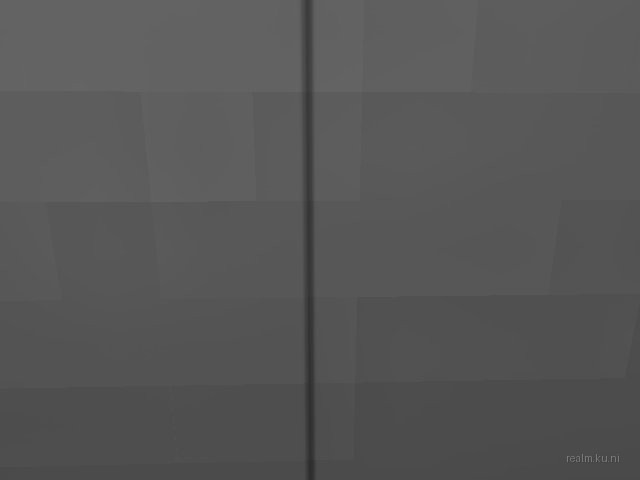 bhop_unnamed_sec1 for css screenshot