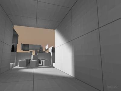 bhop_unnamed_sec1 thumb 25