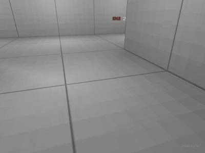 bhop_unnamed_sec1 thumb 40