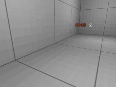 bhop_unnamed_sec1 thumb 15
