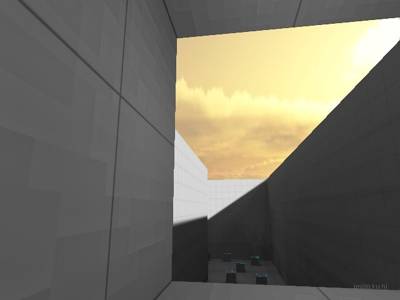bhop_unnamed_sec1 thumb 33