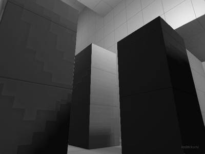 bhop_unnamed_sec1 thumb 7