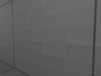 bhop_unnamed_sec1 thumb 17