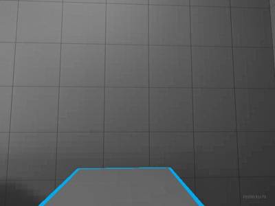 bhop_unnamed_sec1 thumb 41
