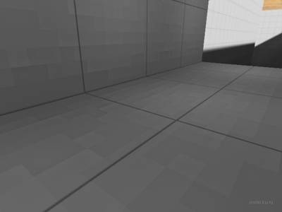 bhop_unnamed_sec1 thumb 14