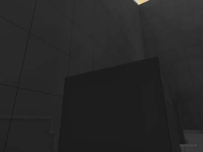 bhop_unnamed_sec1 thumb 42