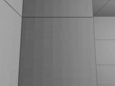 bhop_unnamed_sec1 thumb 10