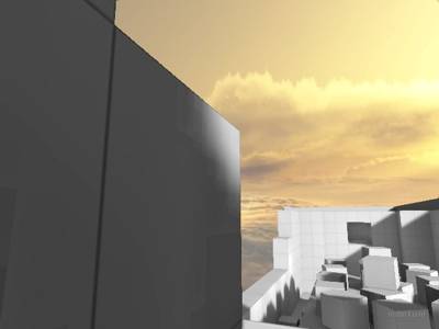 bhop_unnamed_sec1 thumb 38