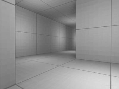 bhop_unnamed_sec1 thumb 34