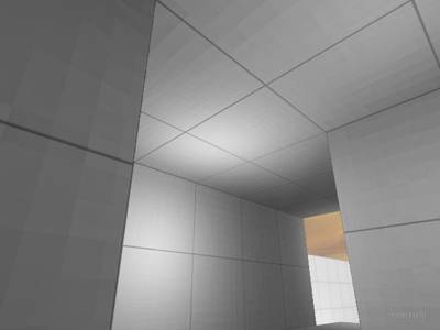 bhop_unnamed_sec1 thumb 37