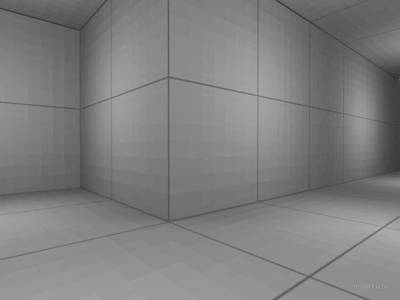 bhop_unnamed_sec1 thumb 12