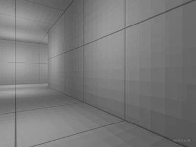 bhop_unnamed_sec1 thumb 19