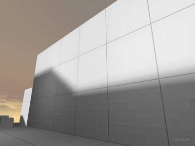 bhop_unnamed_sec1 thumb 21