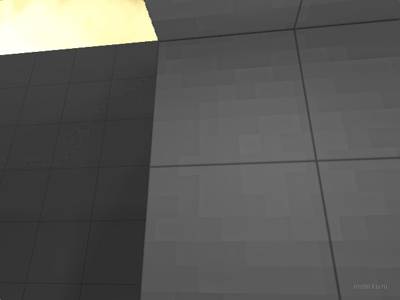 bhop_unnamed_sec1 thumb 3