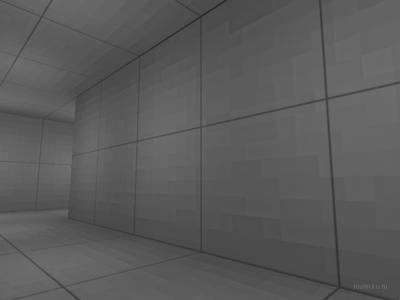 bhop_unnamed_sec1 thumb 32