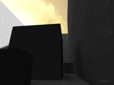 bhop_unnamed_sec1 thumb 18