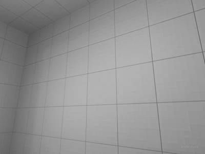 bhop_unnamed_sec1 thumb 24